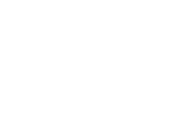 Panský Dům a Pyramida